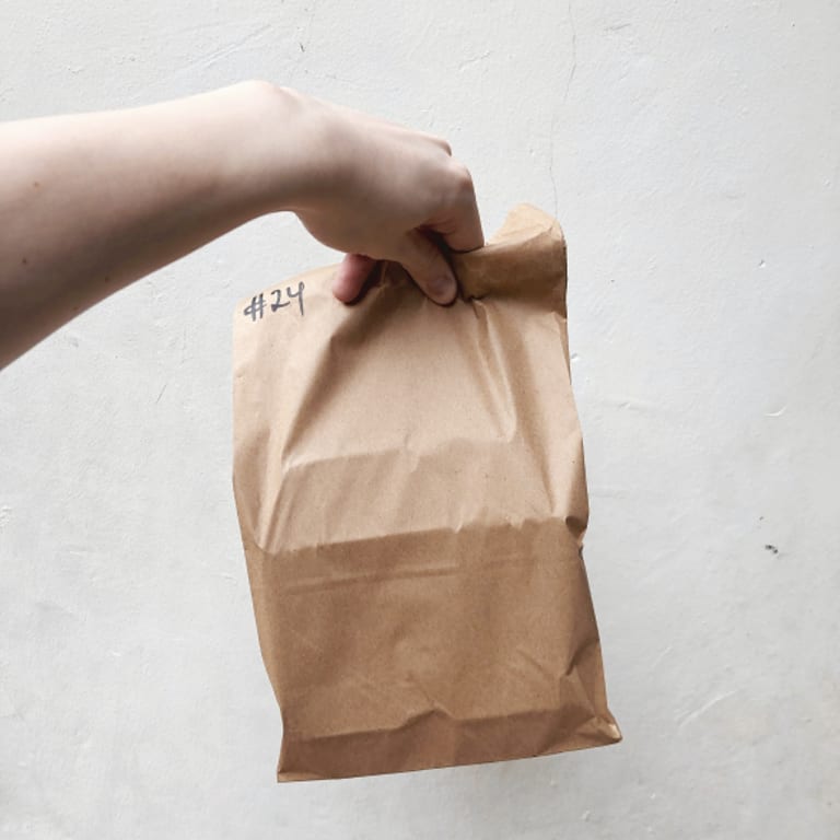 Convenient Delivery and Pickup Options for Crab Cuisine