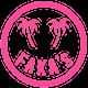 FAKA’S Island Grill