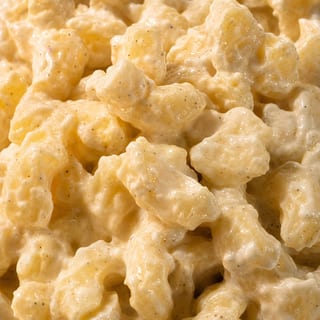 Mac Salad