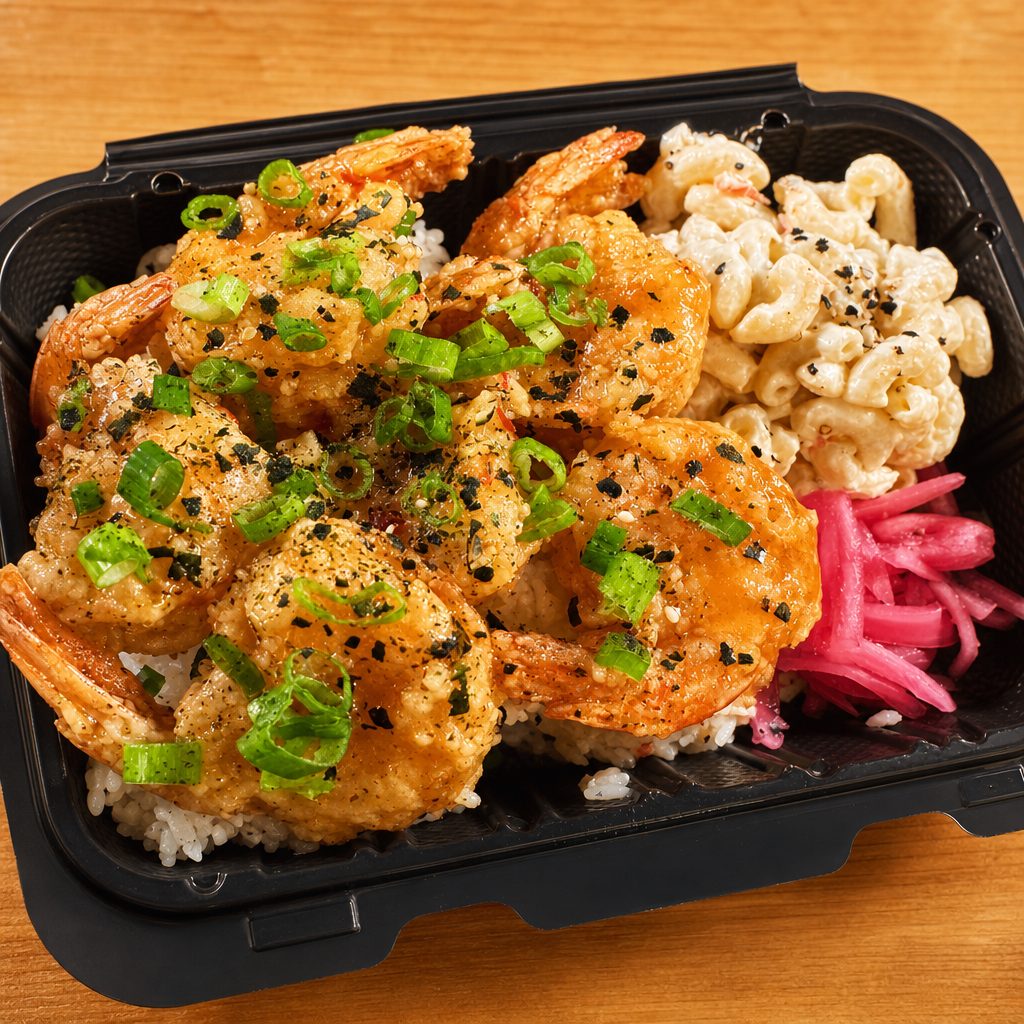 1 Protein Mixplate.