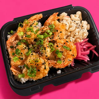 1 Protein Mixplate