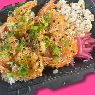 1 Protein Mixplate