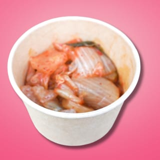 Kimchi